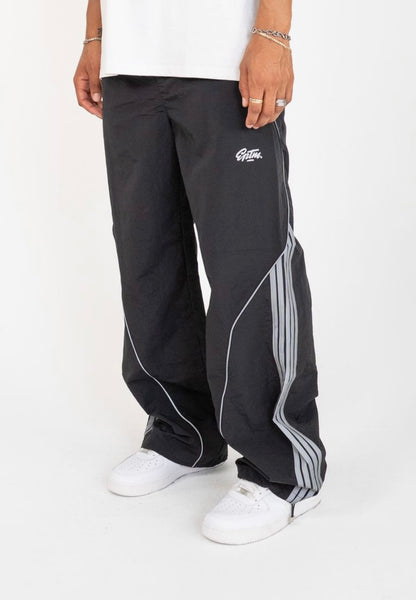 EPTM GOAT PANTS – Black