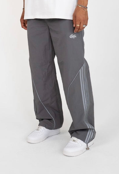 EPTM GOAT PANTS – Grey